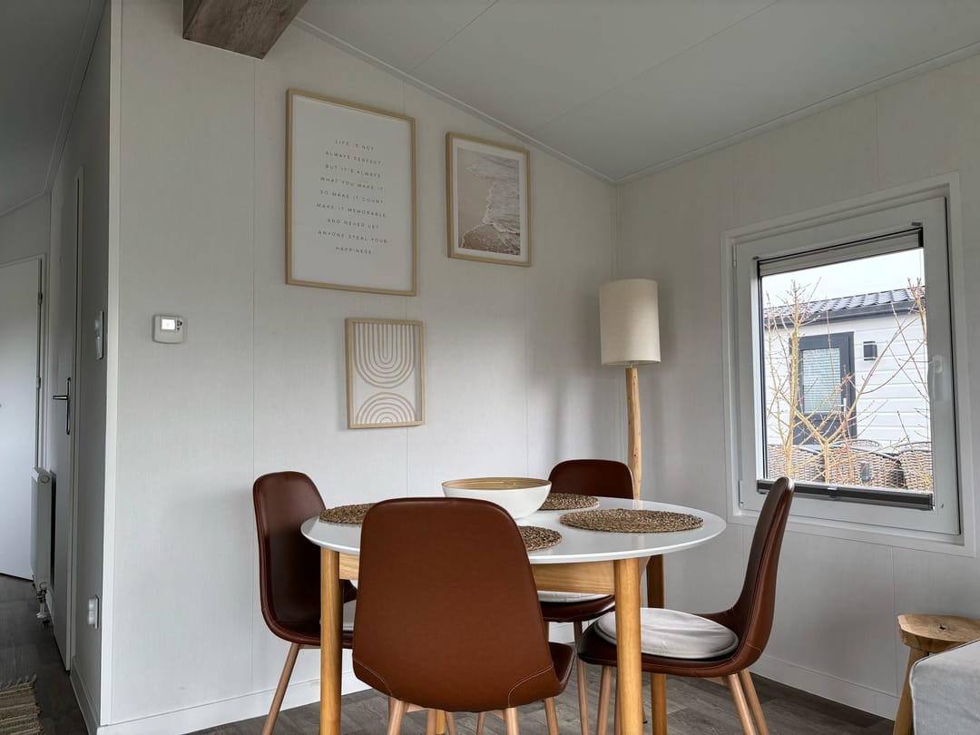 Foto 16 van Plattedijk 20-D79