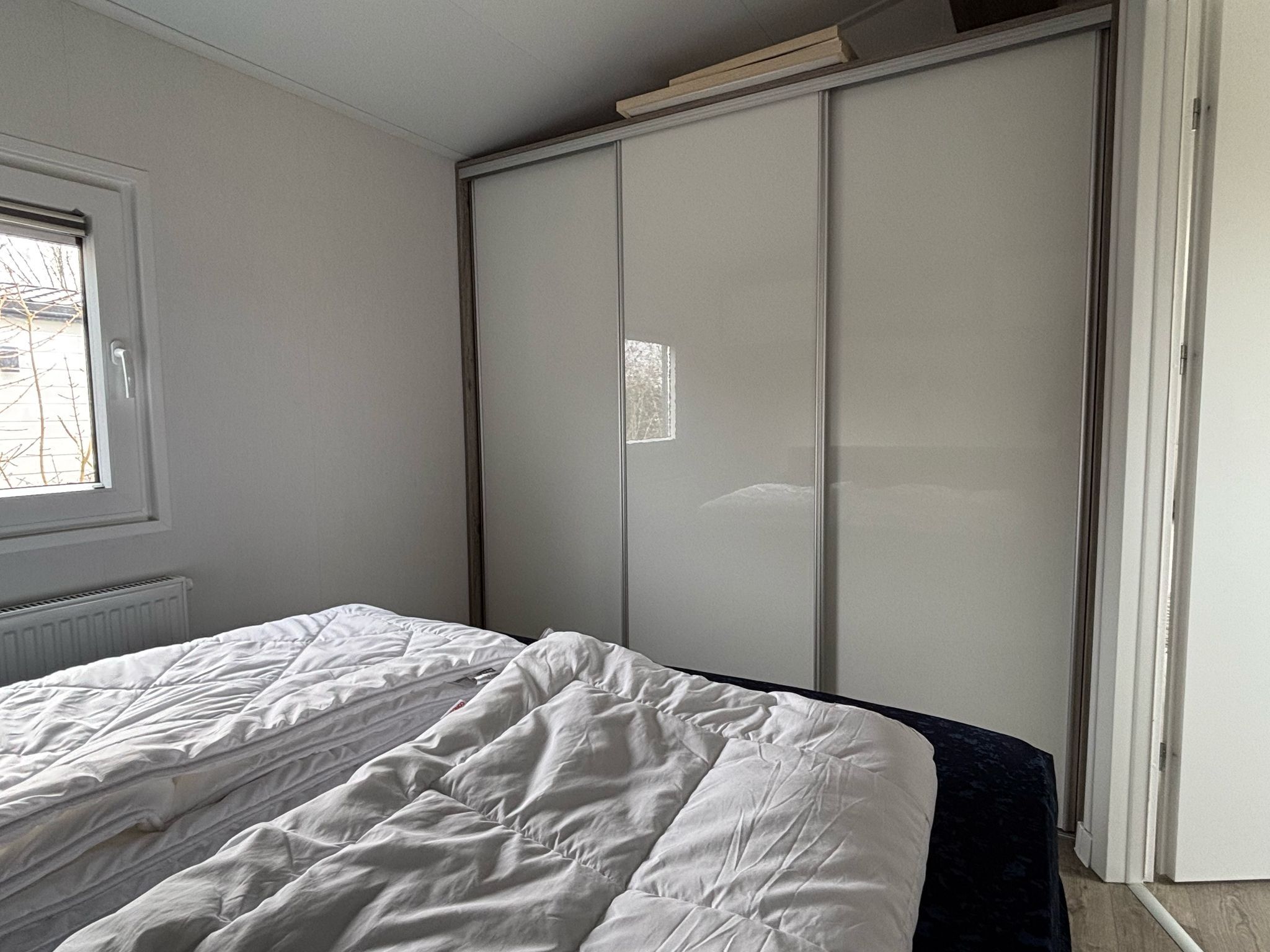 Foto 18 van Plattedijk 20-D79