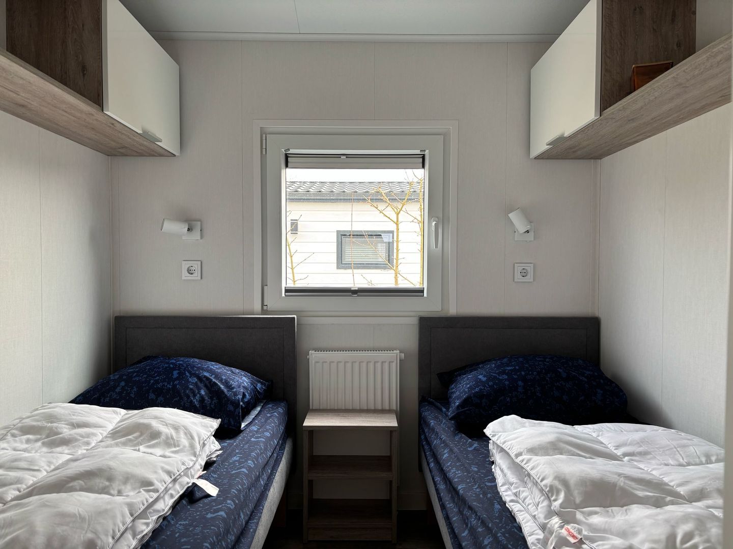 Foto 19 van Plattedijk 20-D79