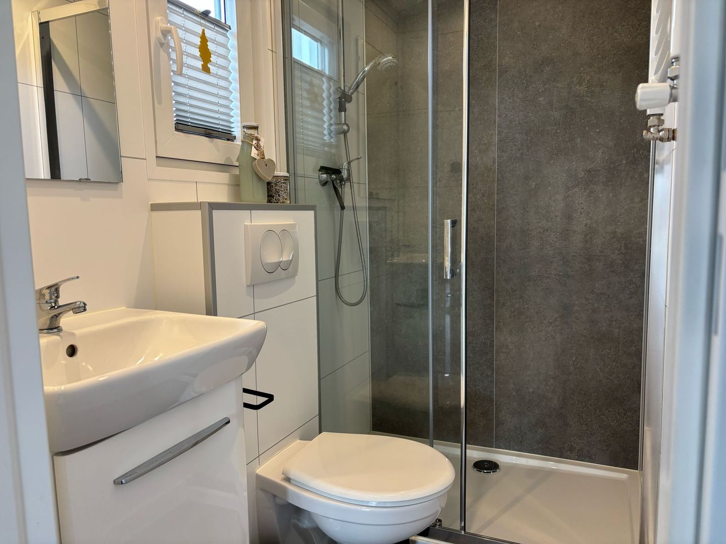 Foto 20 van Plattedijk 20-D79