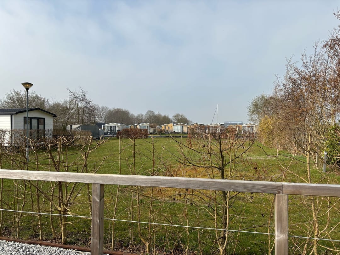 Foto 22 van Plattedijk 20-D79