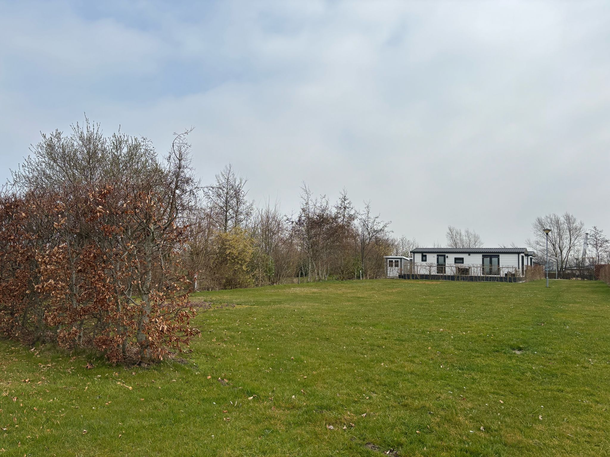 Foto 24 van Plattedijk 20-D79