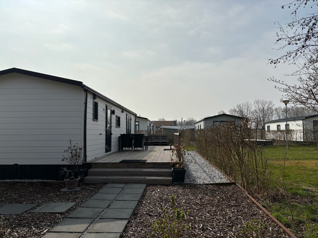 Foto 23 van Plattedijk 20-D79