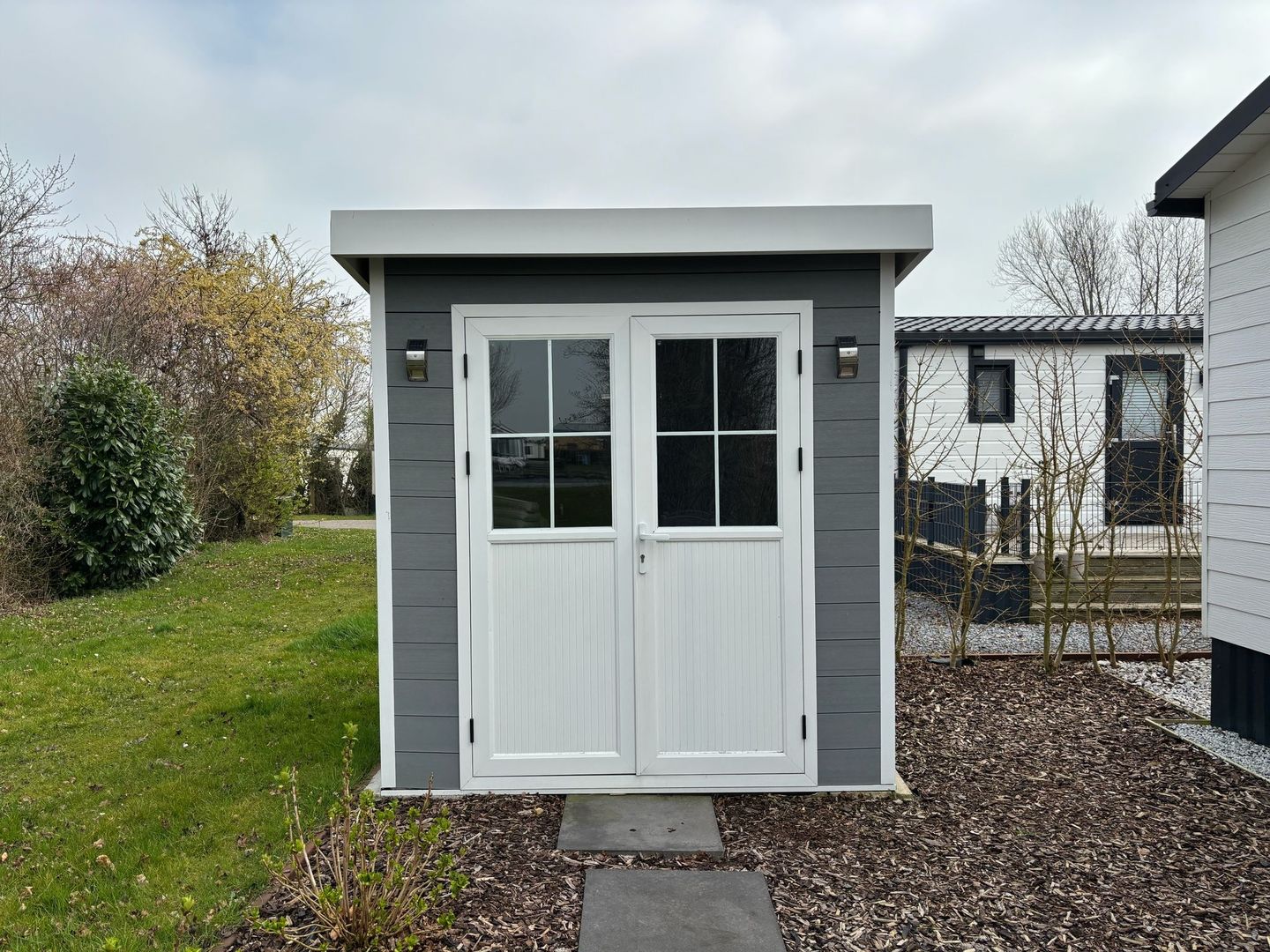 Foto 25 van Plattedijk 20-D79