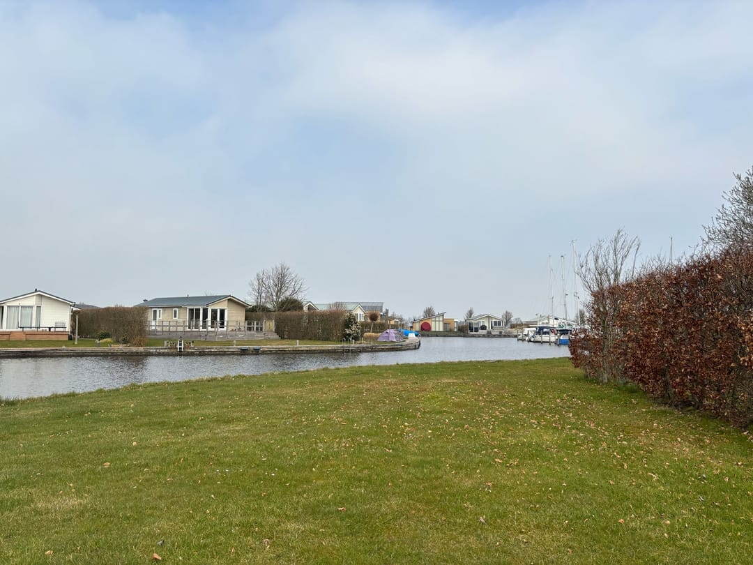 Foto 26 van Plattedijk 20-D79