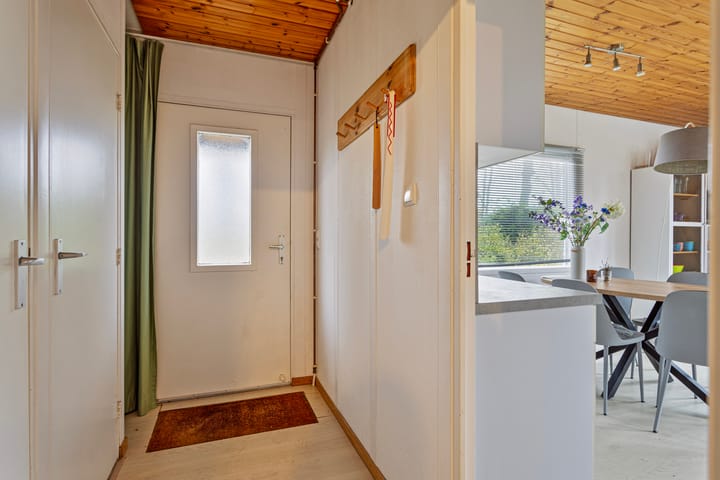 Photo 7 of Kleine Horizon 114