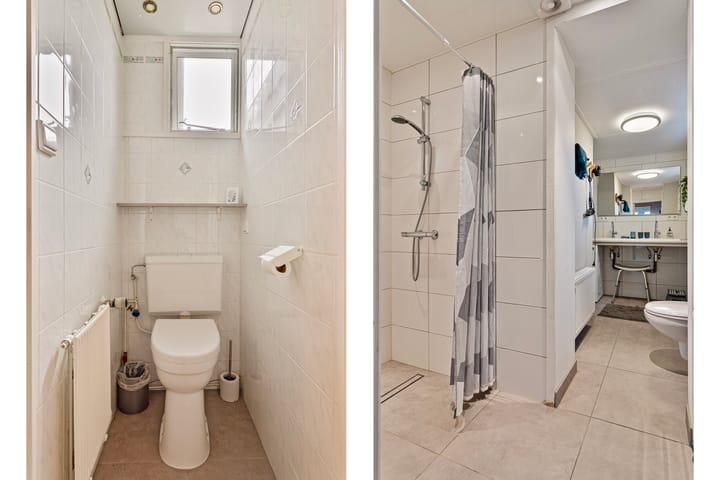 Photo 10 of Kleine Horizon 114