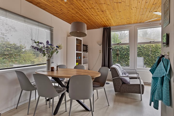 Photo 8 of Kleine Horizon 114