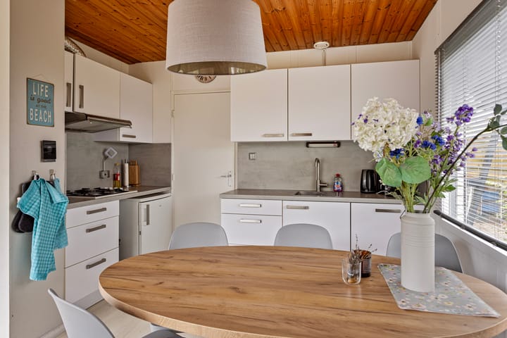 Photo 9 of Kleine Horizon 114