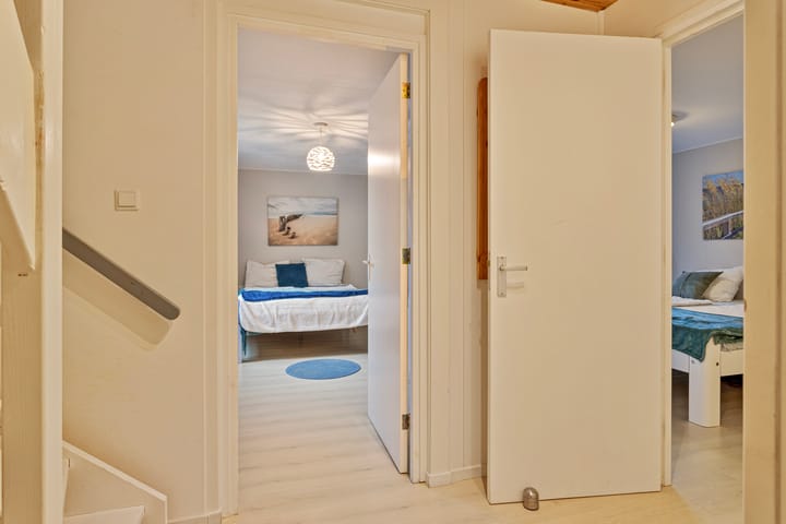 Photo 17 of Kleine Horizon 114