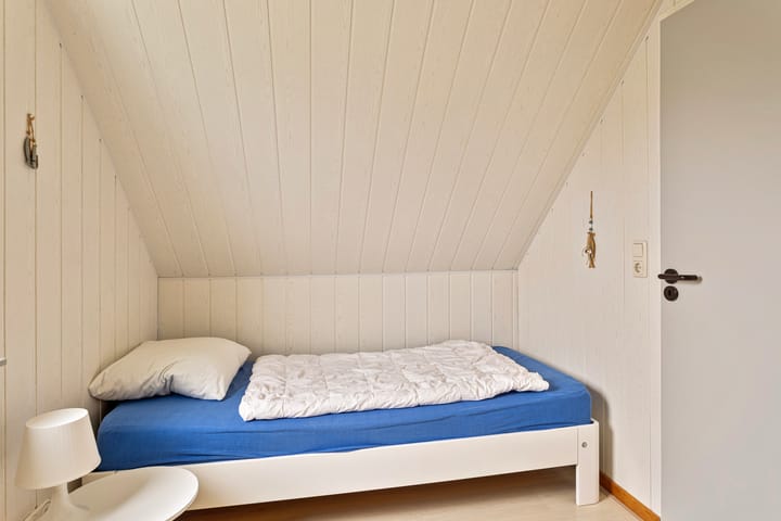 Photo 20 of Kleine Horizon 114