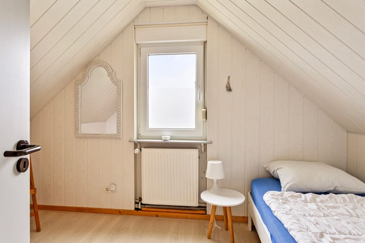 Photo 19 of Kleine Horizon 114