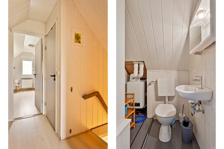 Photo 18 of Kleine Horizon 114