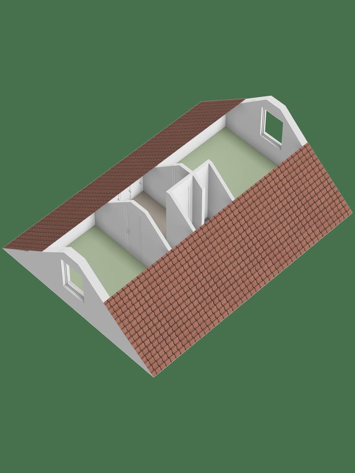 Photo 37 of Kleine Horizon 114