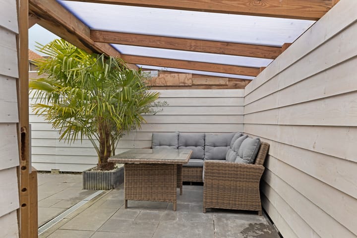 Photo 3 of Slotstraat 23