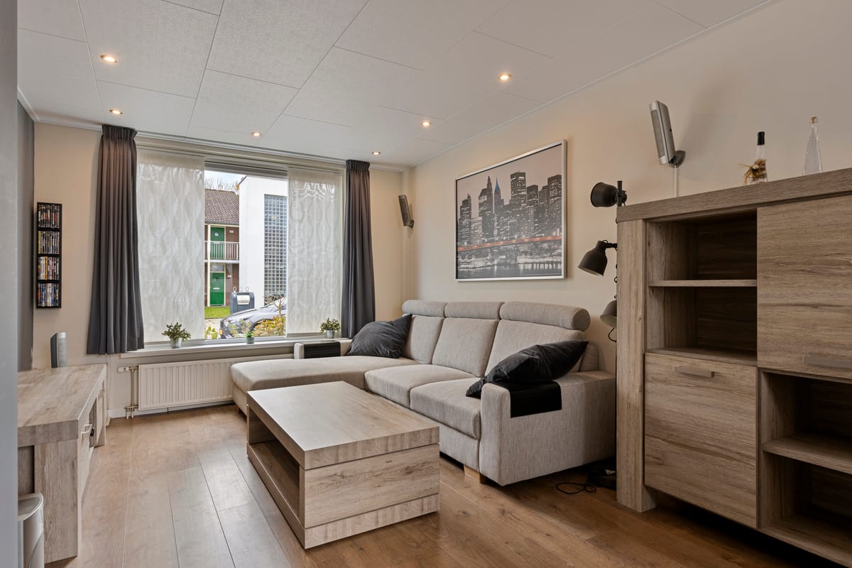 Foto 4 van Slotstraat 23