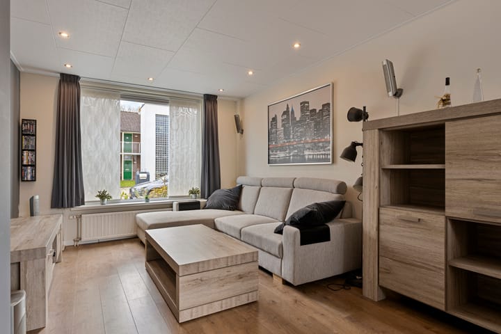 Photo 4 of Slotstraat 23