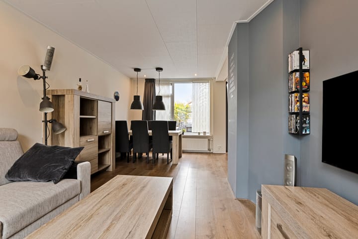 Photo 5 of Slotstraat 23