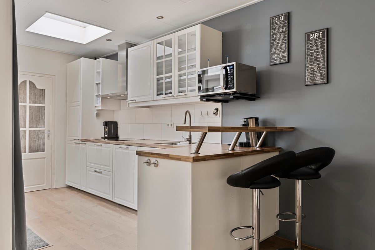 Foto 6 van Slotstraat 23