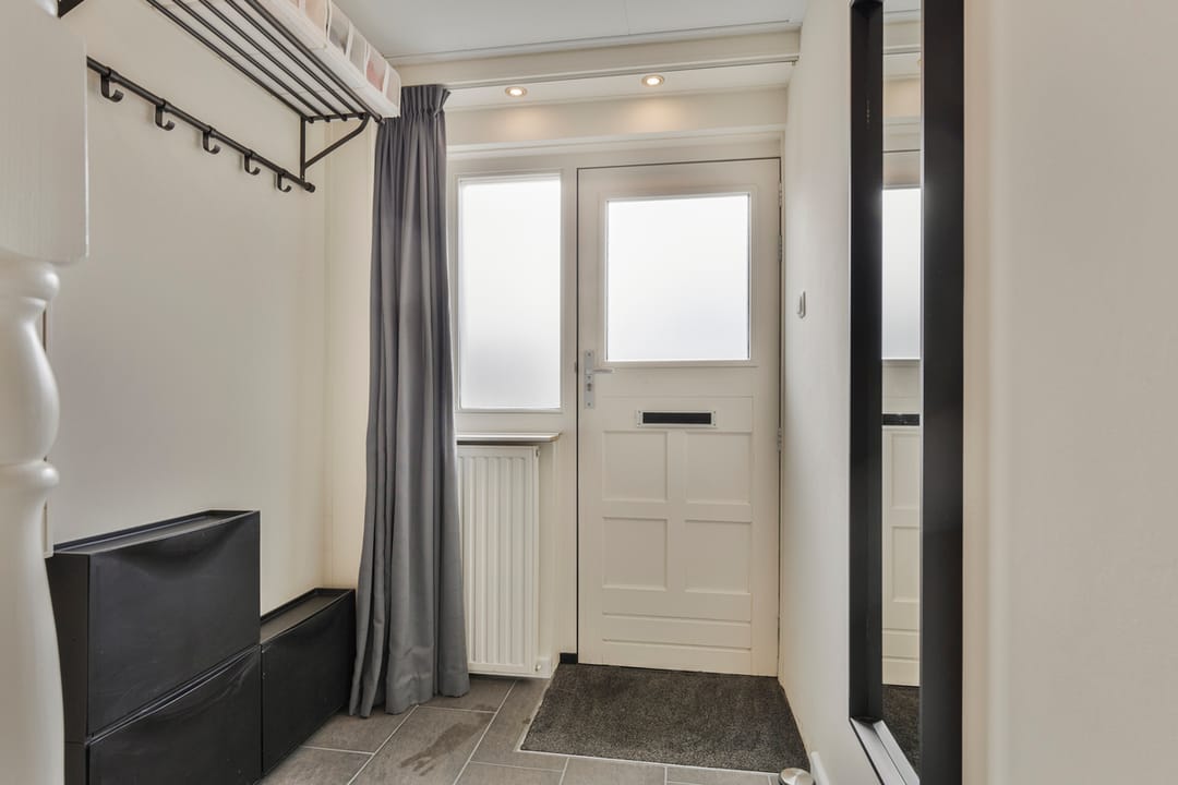 Foto 7 van Slotstraat 23