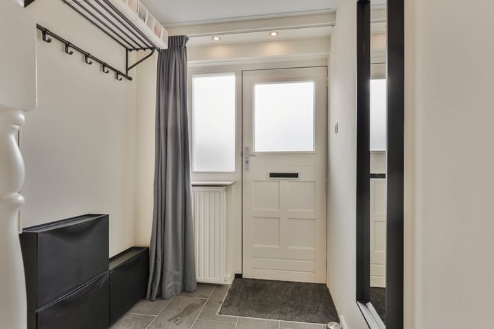 Photo 7 of Slotstraat 23