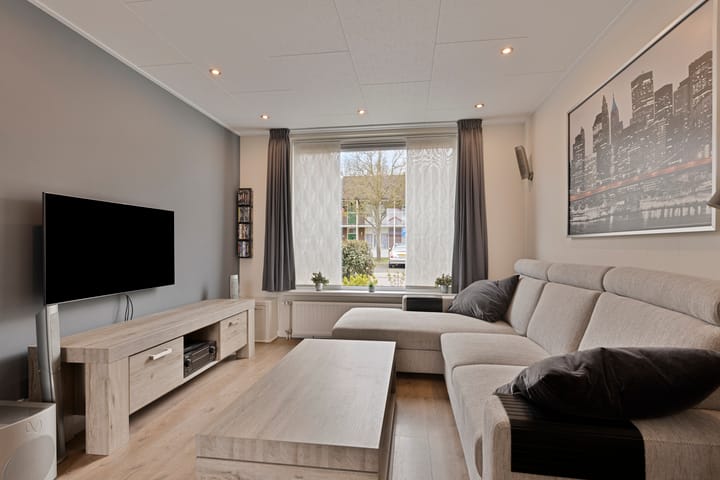 Photo 8 of Slotstraat 23