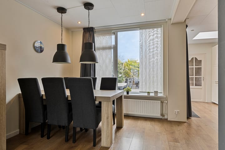 Photo 9 of Slotstraat 23