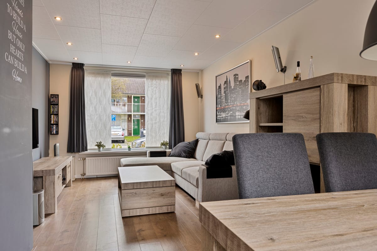 Foto 10 van Slotstraat 23