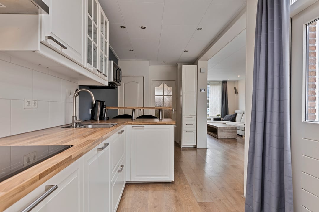 Foto 11 van Slotstraat 23