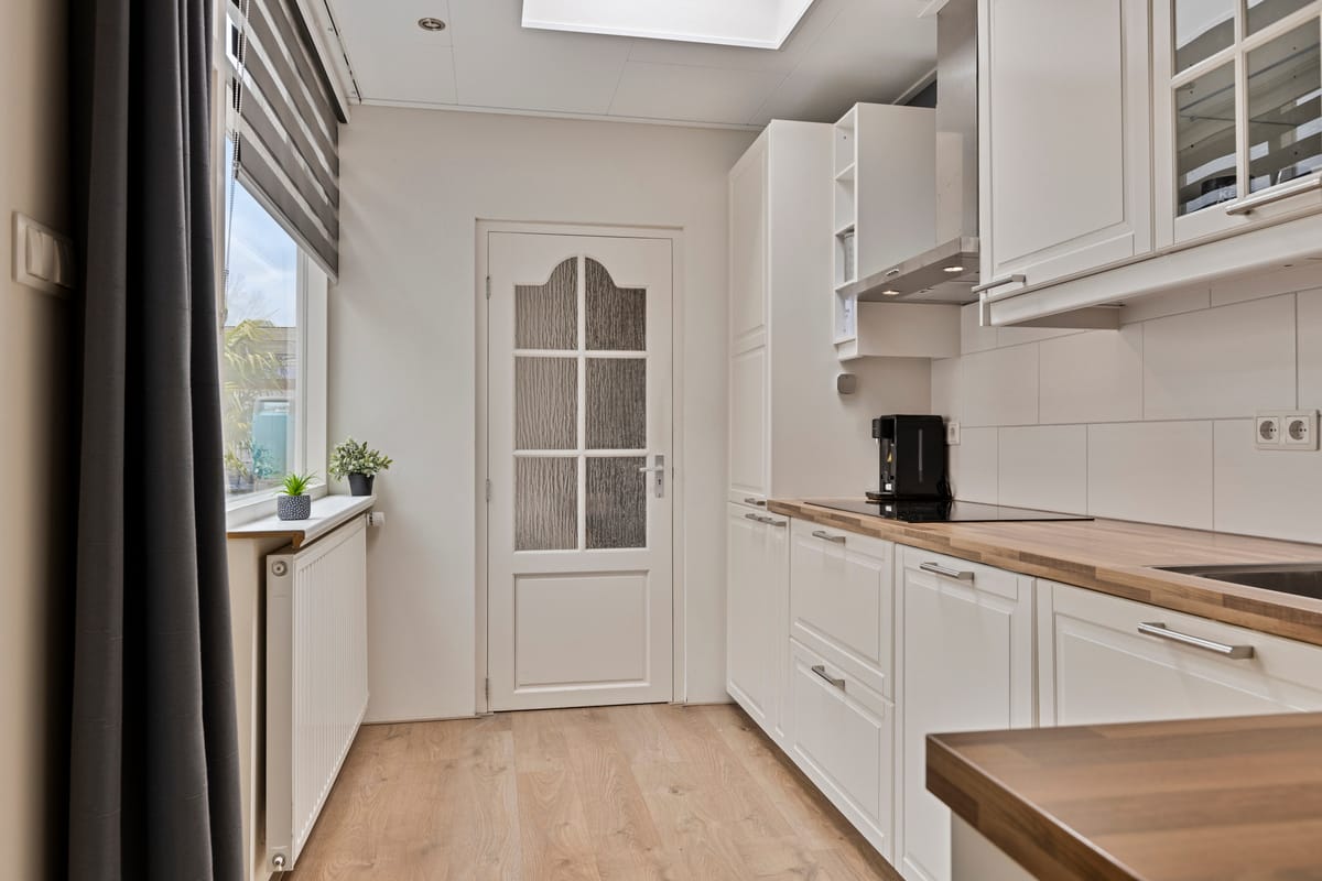 Foto 12 van Slotstraat 23