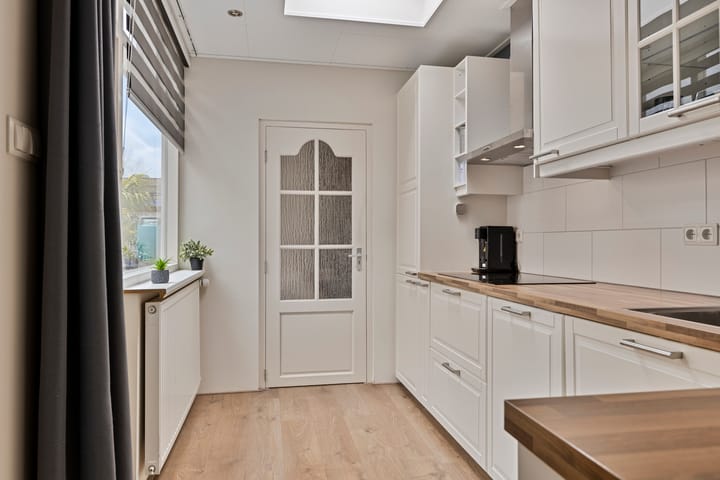 Photo 12 of Slotstraat 23