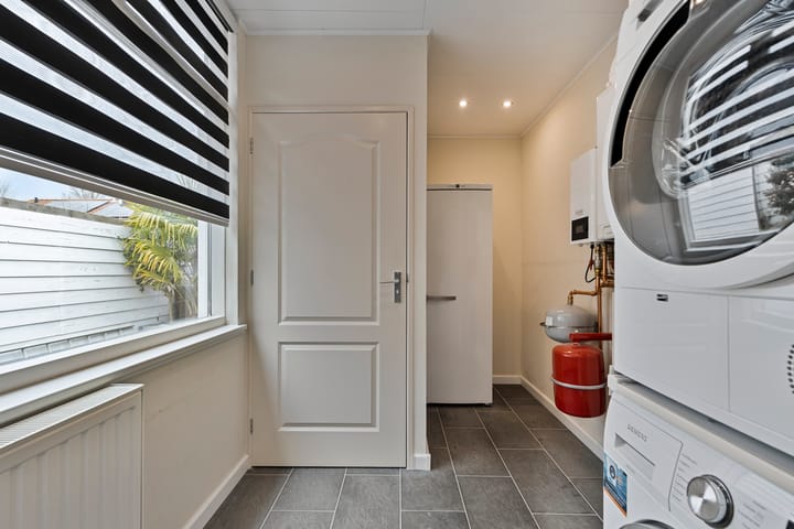 Photo 13 of Slotstraat 23