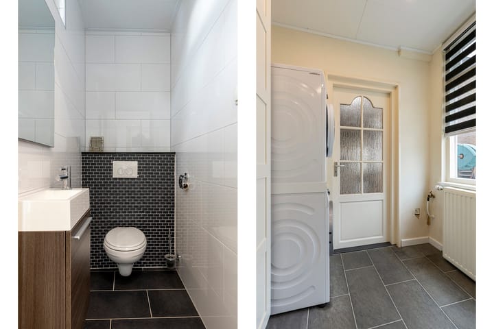 Photo 14 of Slotstraat 23