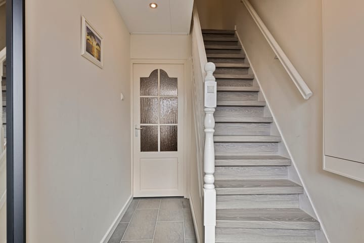 Photo 15 of Slotstraat 23