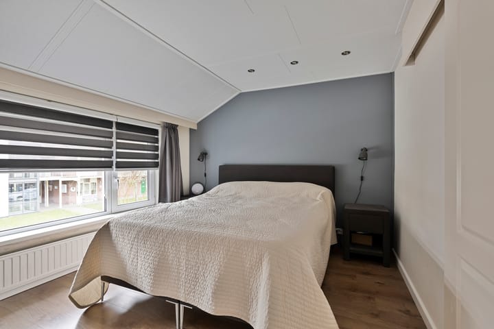 Photo 16 of Slotstraat 23