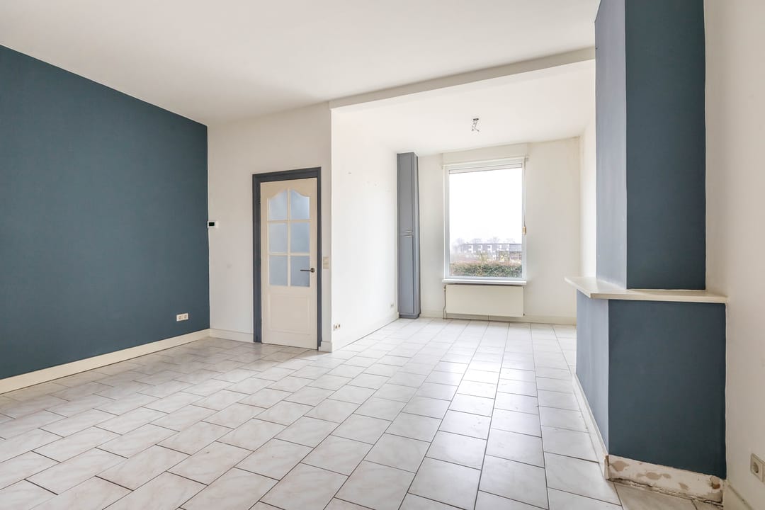 Foto 2 van Lunettestraat 6