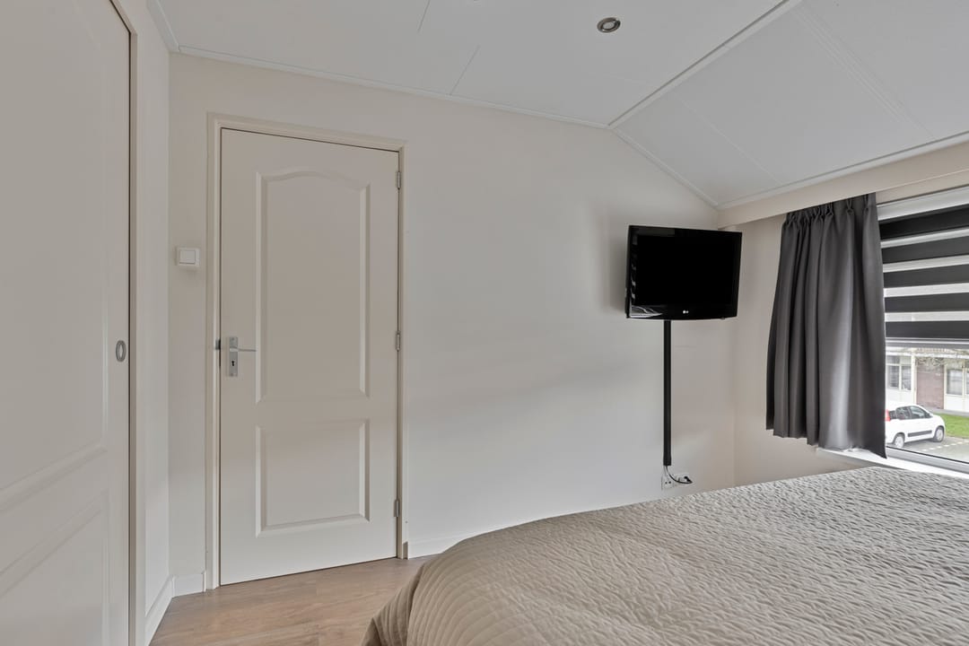 Foto 17 van Slotstraat 23