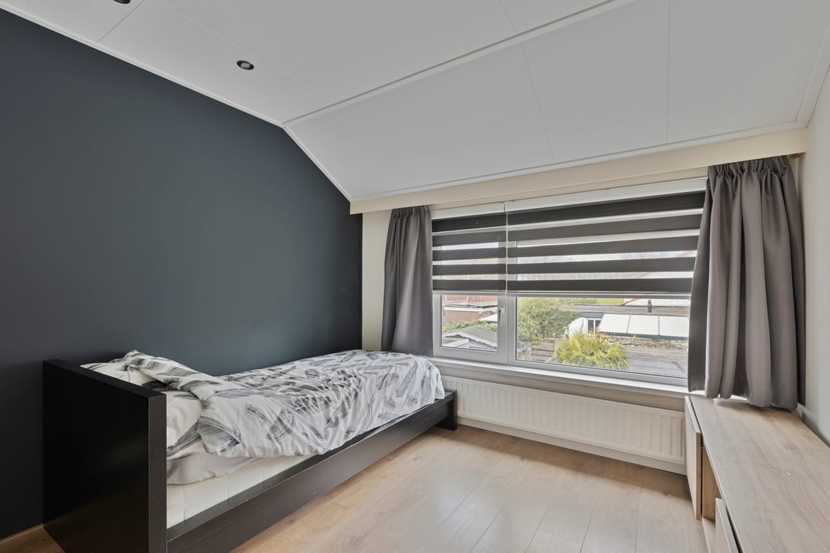 Foto 18 van Slotstraat 23