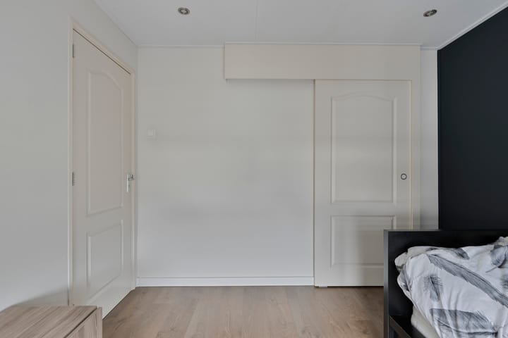 Photo 19 of Slotstraat 23