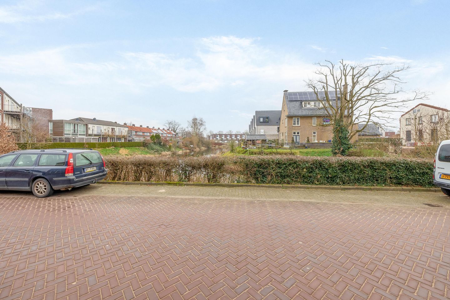 Foto 5 van Lunettestraat 6