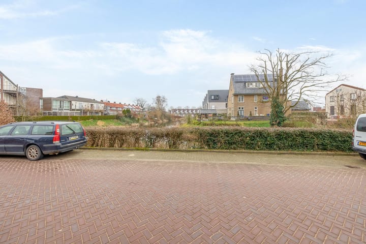 Foto 5 van Lunettestraat 6