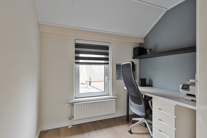 Photo 20 of Slotstraat 23