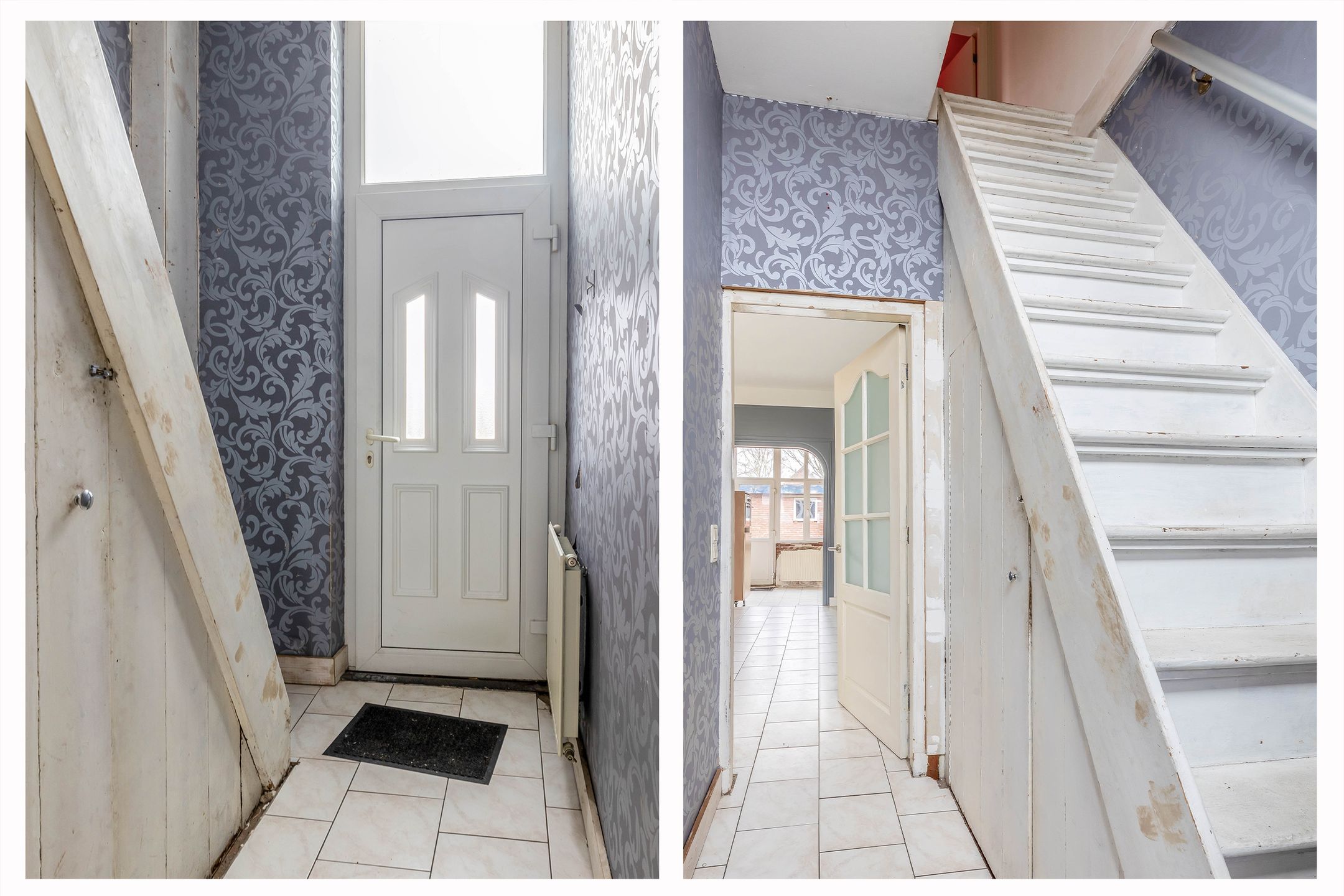 Foto 6 van Lunettestraat 6