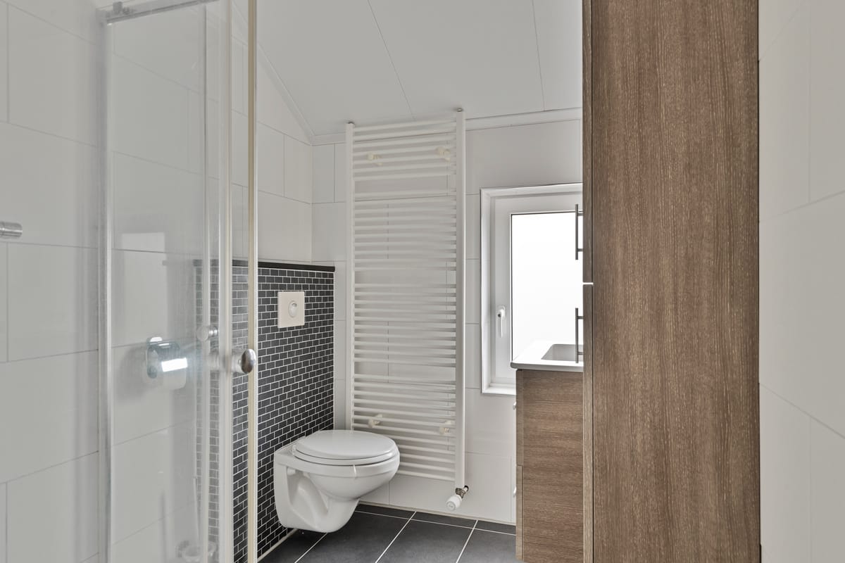 Foto 21 van Slotstraat 23