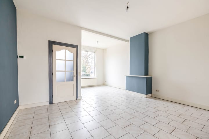 Foto 7 van Lunettestraat 6