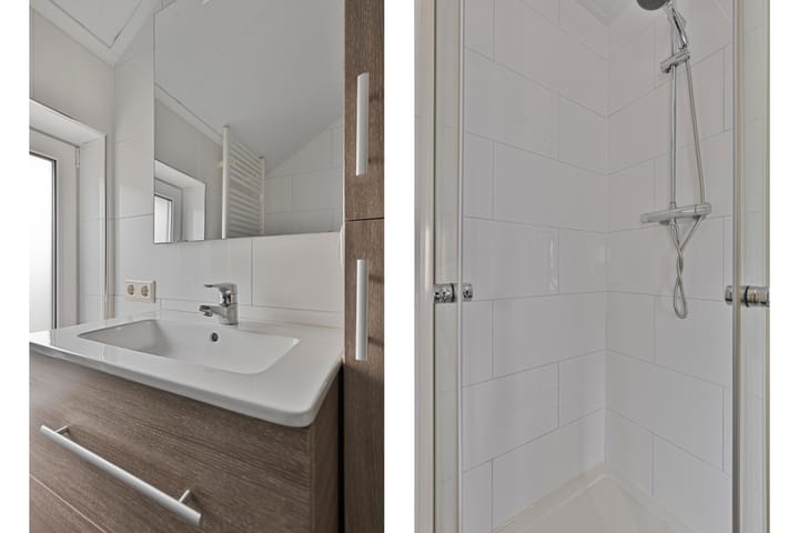 Photo 22 of Slotstraat 23