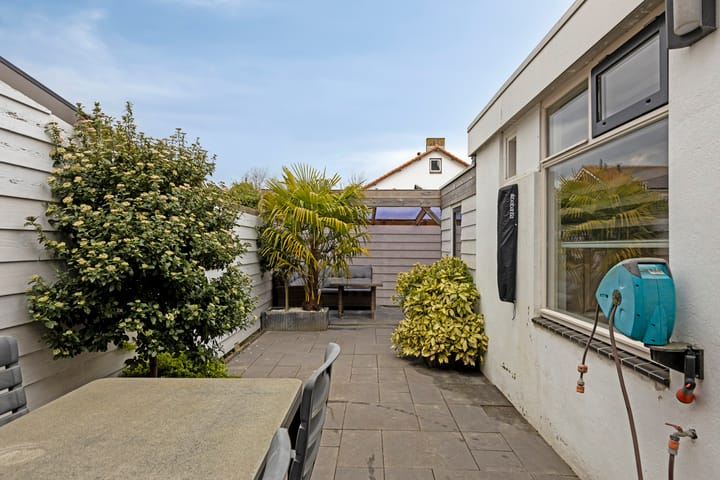 Photo 23 of Slotstraat 23