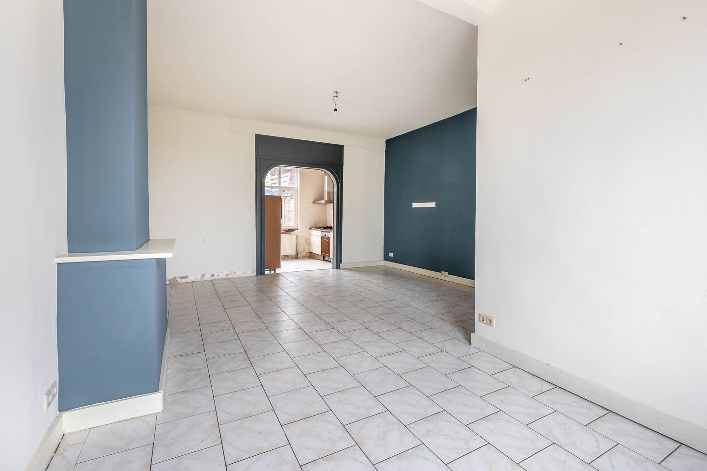 Foto 10 van Lunettestraat 6