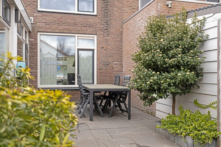 Photo 24 of Slotstraat 23