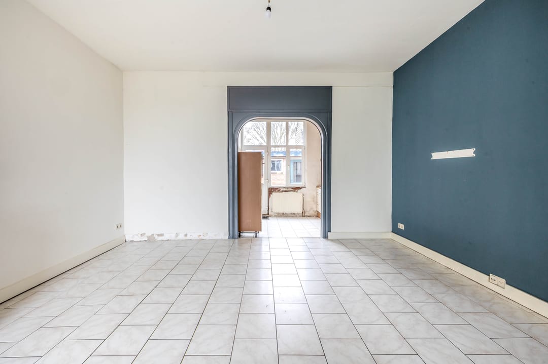 Foto 11 van Lunettestraat 6